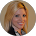   Christine Moran Hill